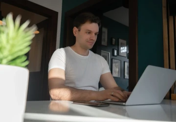 Mladí odmítají pracovat až do důchodu