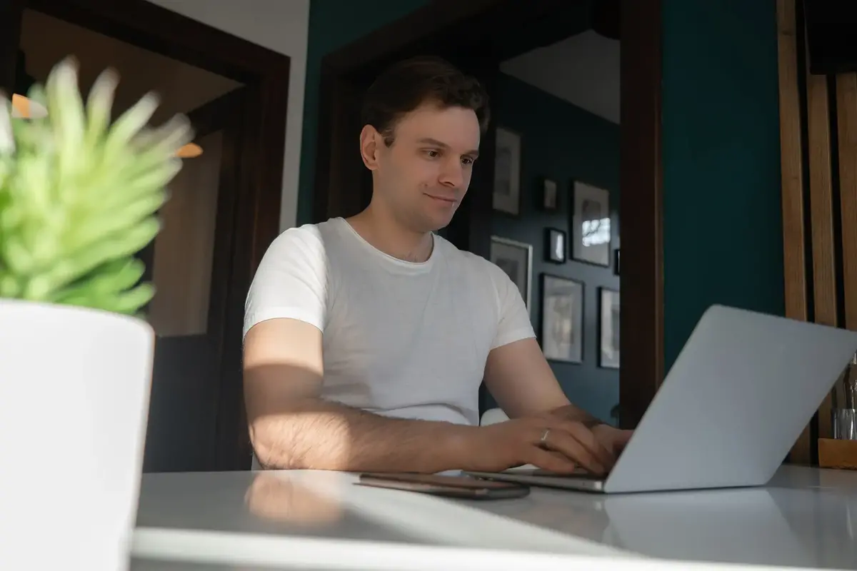 Mladí odmítají pracovat až do důchodu