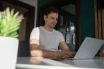 Mladí odmítají pracovat až do důchodu