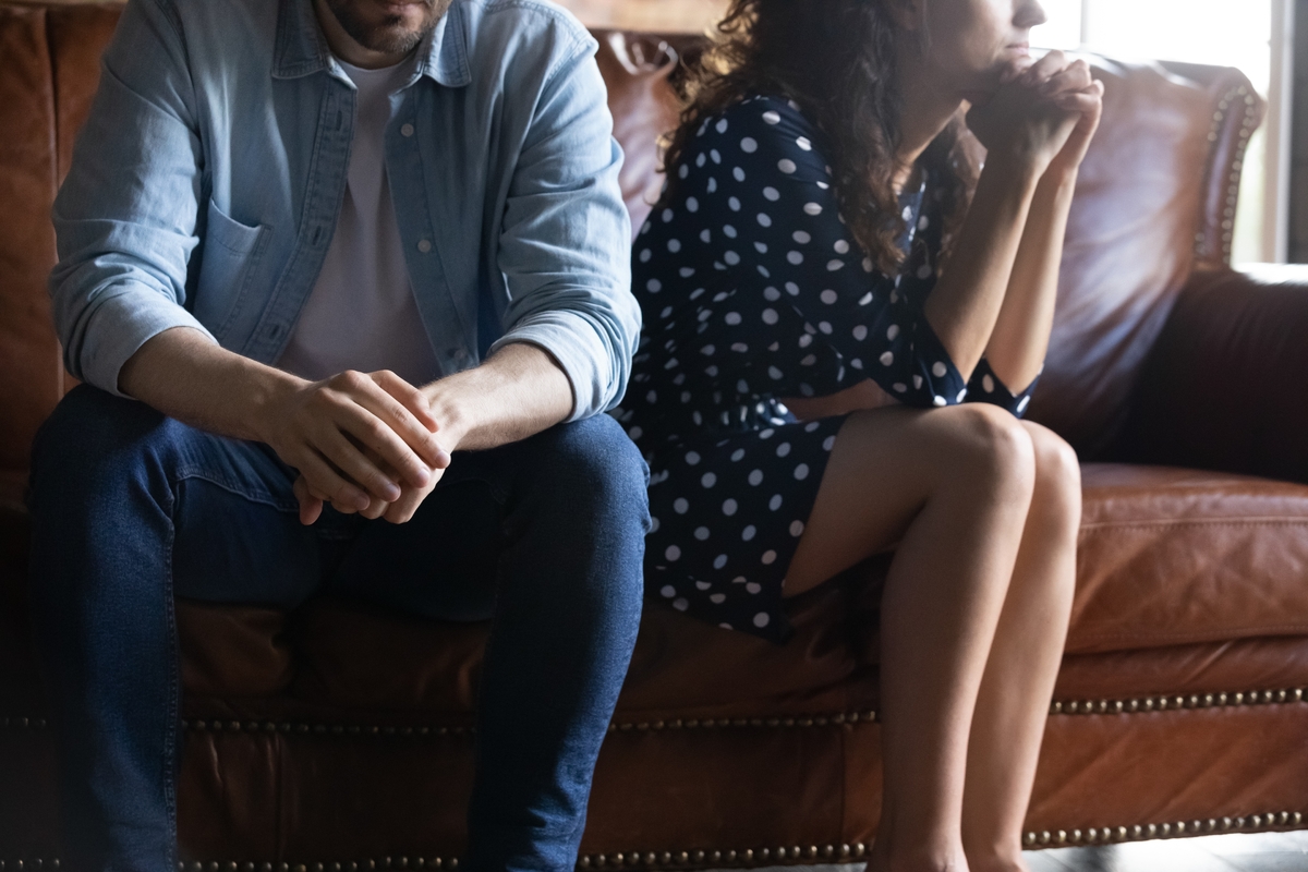 Vláda hýbe s rozpočtem a následky ponesou stovky domácností. Vláda hýbe s rozpočtem a následky ponesou stovky domácností.