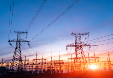 Cena energií je v posledních letech žhavým tématem. 