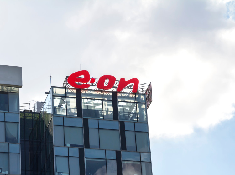 Na přímotopné tarify má v Česku nárok několik tisíc domácností.