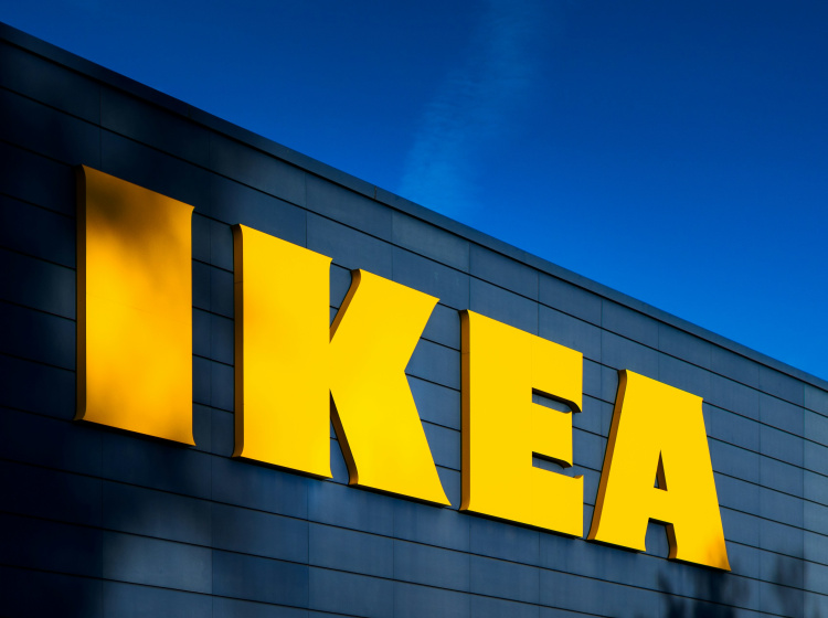Po tepelném čerpadle rovnou na masové kuličky, IKEA přidává novinku do sortimentu
