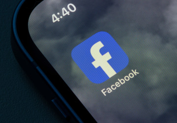 Co se stane s vaším Facebookem po smrti? Co se stane s vaším Facebookem po smrti?