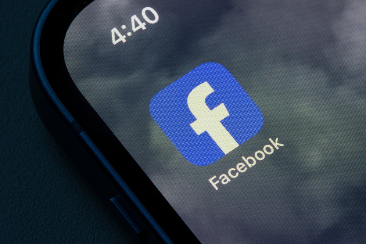 Co se stane s vaším Facebookem po smrti? 