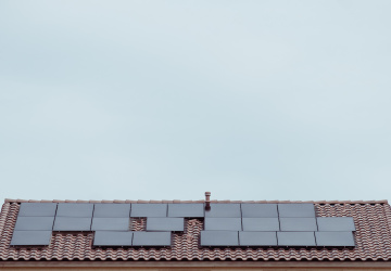 Blíží se konec fotovoltaického boomu v Česku?
