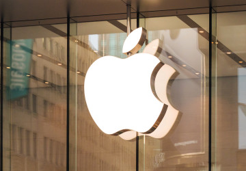 Apple naplánoval speciální událost, která má být pro všechny zážitkem