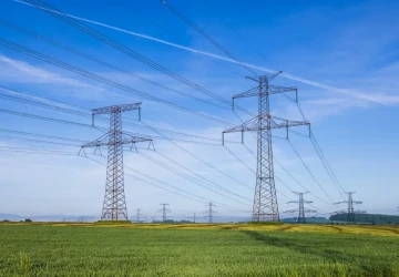 V českých domácnostech se začínají objevovat chytré elektroměry. 