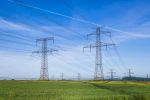 V českých domácnostech se začínají objevovat chytré elektroměry. 