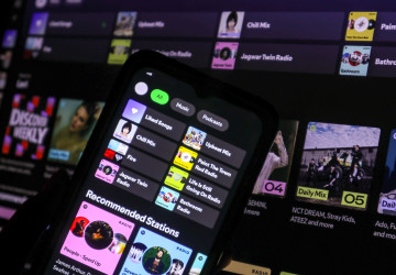 Jaké aplikace lákají uživatele na zkušební období zdarma?