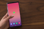 Aplikaci WhatsApp dnes používá přes 3,7 milionu uživatelů napříč Českou republikou.