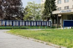 U některých profesí nabídka převyšuje poptávku.