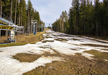 Takové zahájení sezóny nikdo nečekal