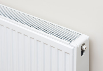 Častá chyba domácností je neudržovaný ventilátor