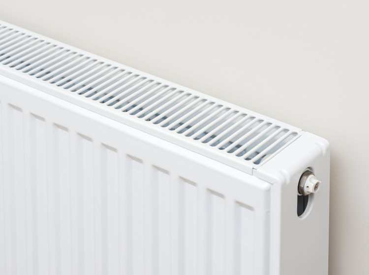 Častá chyba domácností je neudržovaný ventilátor