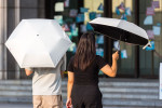 Meteorologové potvrdili nejhorší možný scénář