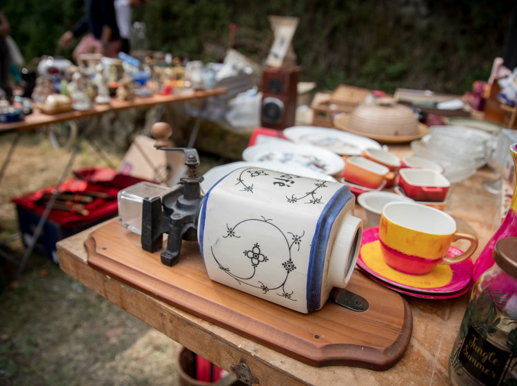 Měli jsme ho doma všichni, dnes je hitem aukcí Měli jsme ho doma všichni, dnes je hitem aukcí