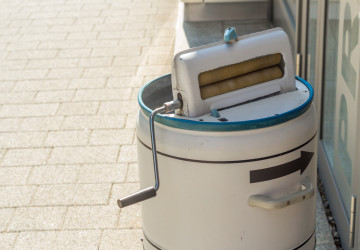 Poznáte spotřebič na obrázku?