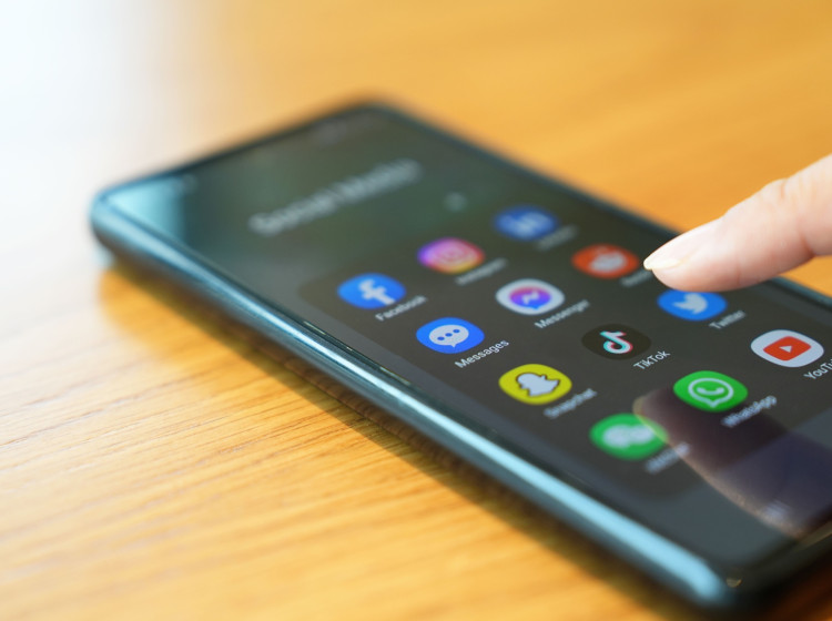 Android přichází s aktualizací, která může zachránit život