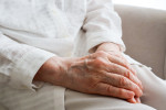 Domov seniorů nemusí být strašákem
