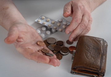 O důchodové reformě se v posledních letech hovoří velmi intenzivně. 