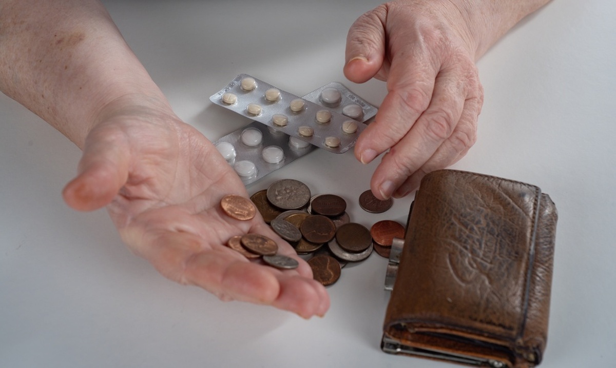 O důchodové reformě se v posledních letech hovoří velmi intenzivně. 