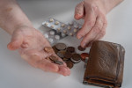 O důchodové reformě se v posledních letech hovoří velmi intenzivně. 
