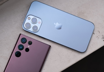 Známá firma s obřími tržbami vyhlásila bankrot a mizí z trhu s elektronikou