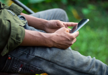 Dejte si pozor na tyto podvodné hovory