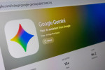 Gemini přímo v prohlížeči bude uživatele lépe chránit Gemini přímo v prohlížeči bude uživatele lépe chránit