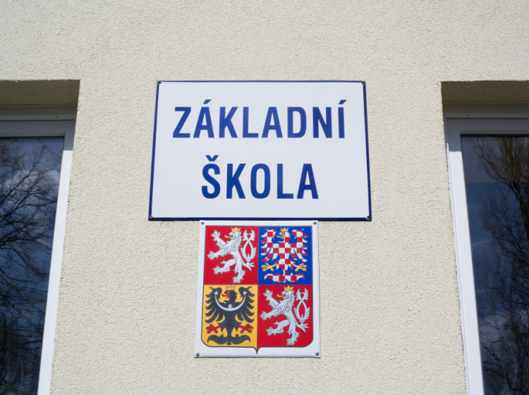 České školství se dočká výrazných změn. České školství se dočká výrazných změn.