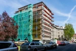 Developeři našli způsob, jak srazit ceny bytů. Developeři našli způsob, jak srazit ceny bytů.