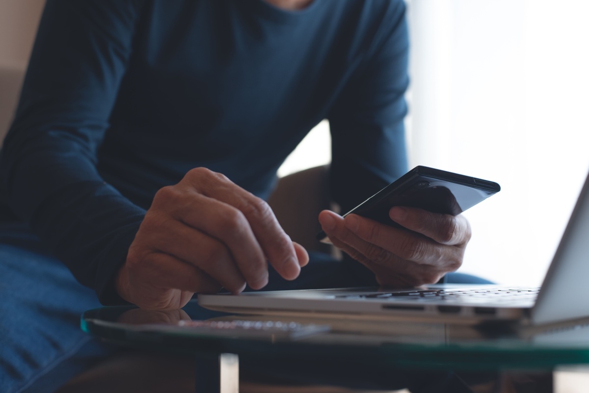 Uživatelé přicházejí o stovky korun měsíčně, aniž by si toho všimli