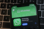 WhatsApp používá přes dvě miliardy lidí po celém světě.