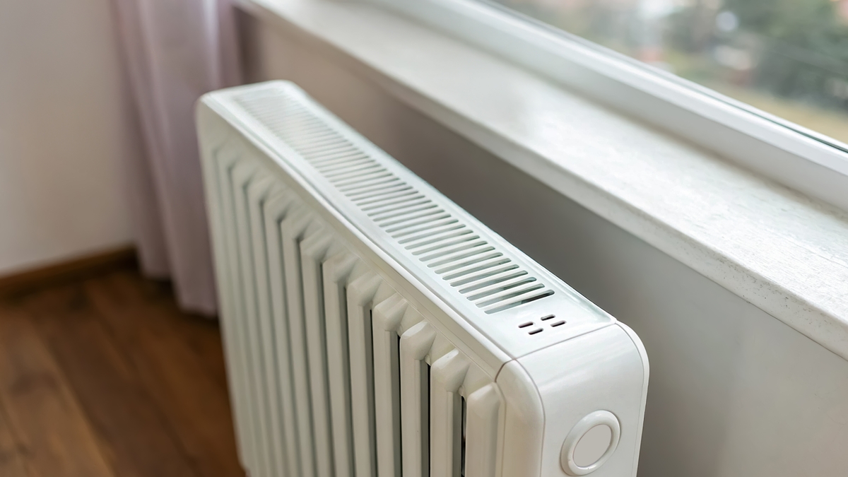 Kdy topení vypnout a kdy ho nechat běžet?