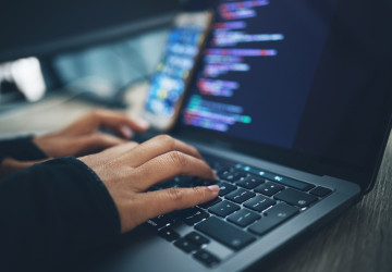 Hackeři našli nový způsob, jak obejít dvoufázové ověření. 