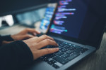 Hackeři našli nový způsob, jak obejít dvoufázové ověření. 