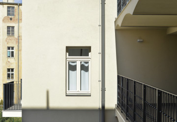 Jak pracovat v zimě s teplem Jak pracovat v zimě s teplem