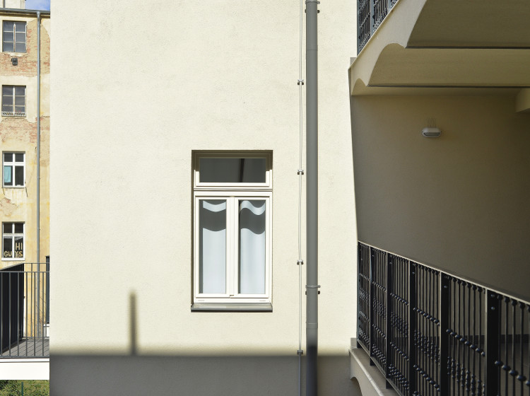 Jak pracovat v zimě s teplem Jak pracovat v zimě s teplem