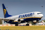Šéf Ryanairu chce zakročit proti opilým cestujícím. 