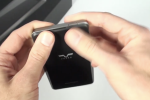 Český smartphone Verzo Kinzo se neuchytil ani po výrazném zlevnění.