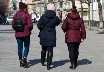 Meteorologové právě přepsali předpověď pro celé Česko