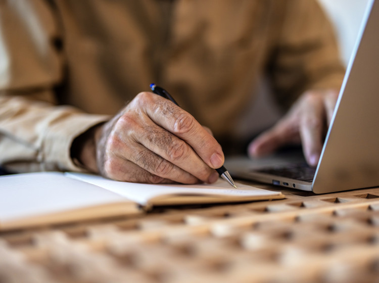 Důchodci v Česku žijí ve velmi rozdílných podmínkách