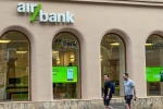 Air Bank odstaví internetové i mobilní bankovnictví už dnes ve 23:30