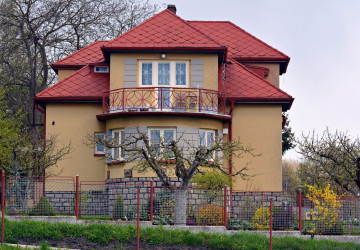 Majitelé nemovitostí pořízených po roce 2021 mají novou povinnost