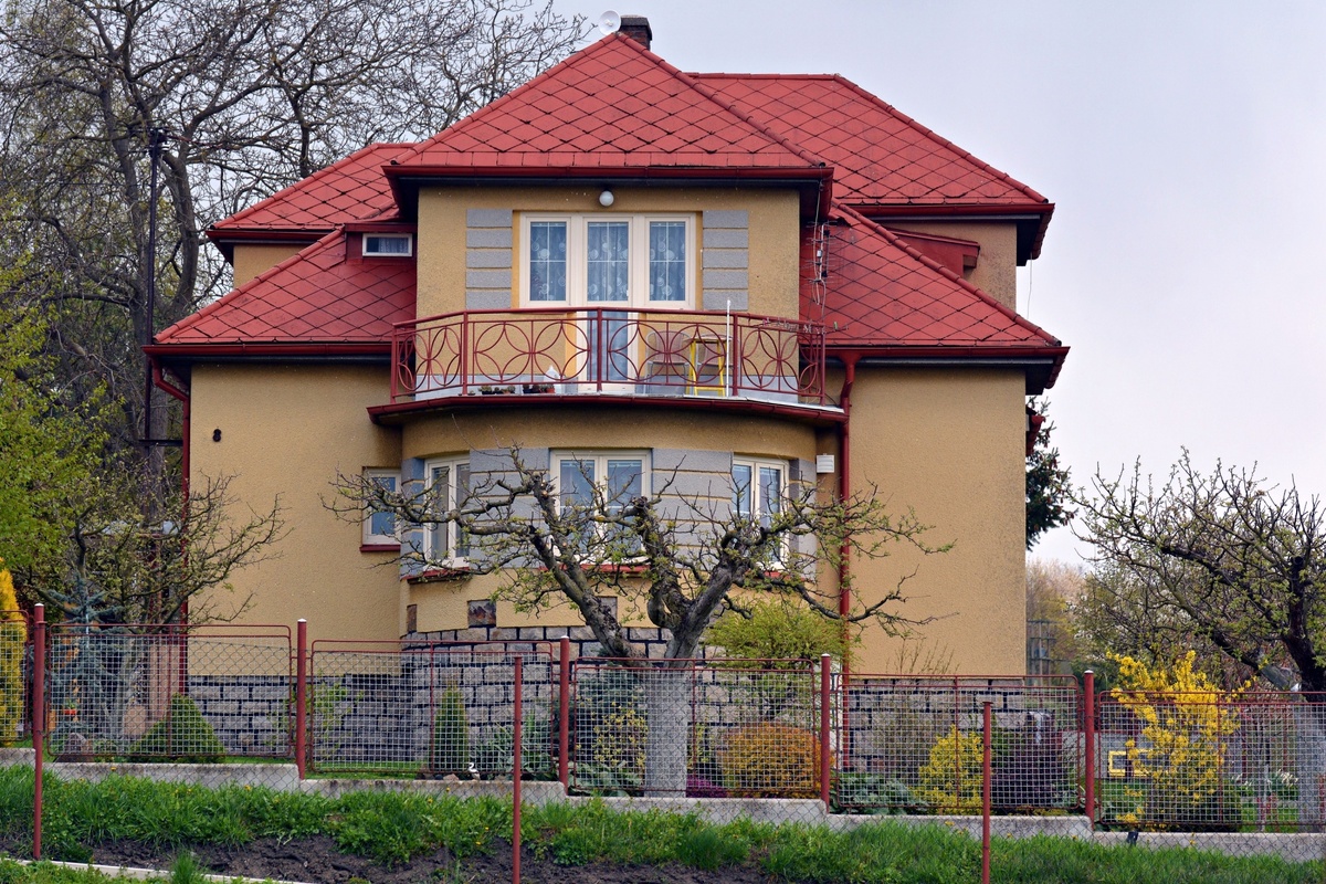 Majitelé nemovitostí pořízených po roce 2021 mají novou povinnost