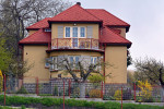 Majitelé nemovitostí pořízených po roce 2021 mají novou povinnost