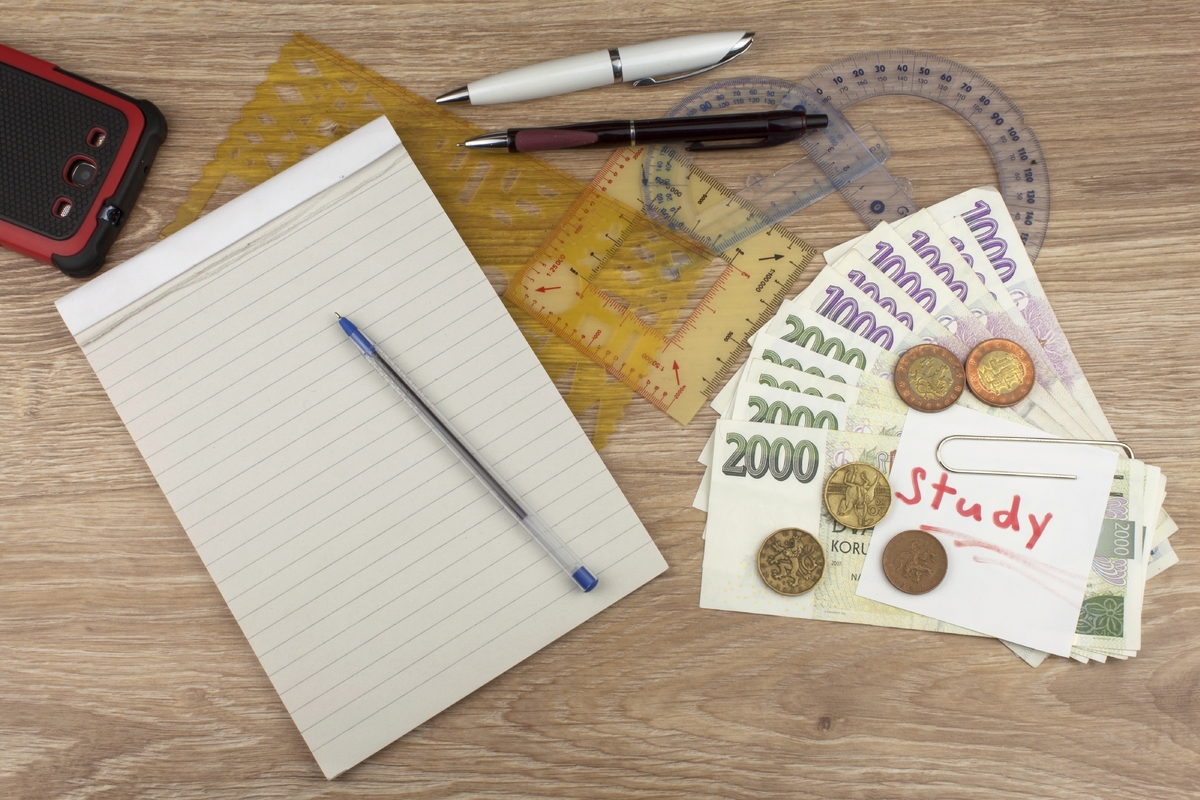 Poskytování výživného je povinností každého rodiče. Poskytování výživného je povinností každého rodiče.