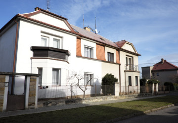 Jak skrýt svou nemovitost v online mapách? Jak skrýt svou nemovitost v online mapách?