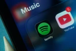 Spotify vyřešilo problém se sdílením účtů mezi kamarády a rodinou. Spotify vyřešilo problém se sdílením účtů mezi kamarády a rodinou.